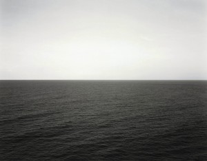 Hiroshi-Sugimoto-Indian-Ocean-Bali-1991-1024x800